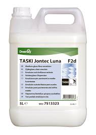 Taski Jontec Luna - 2x5 L